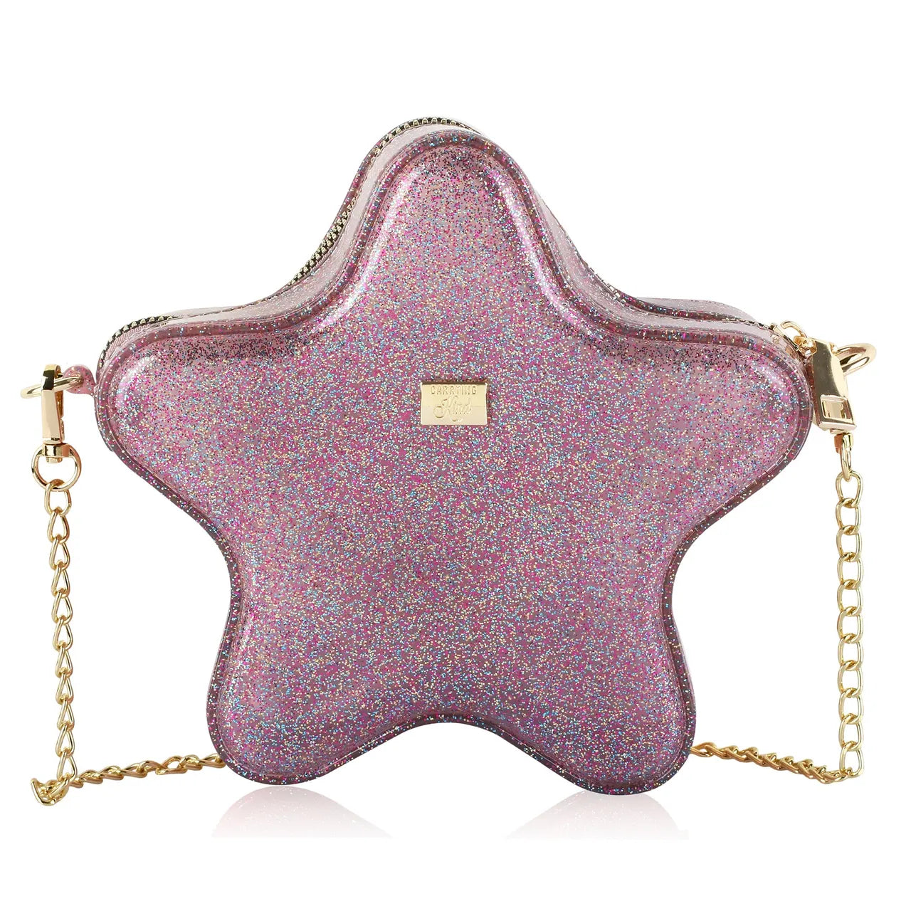 Carrying Kind - Taylor Multi Sparkle