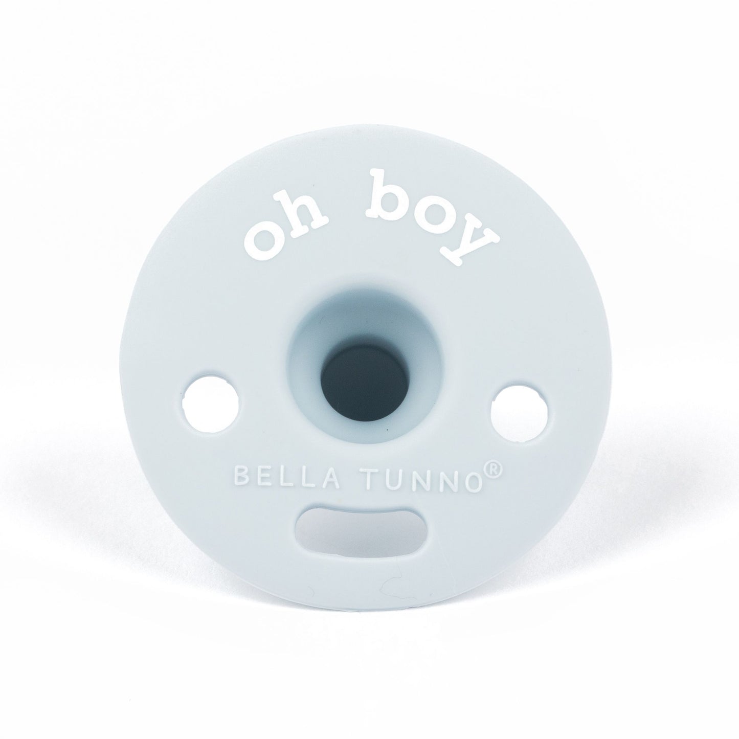 Bella Tunno - Oh Boy Pacifier