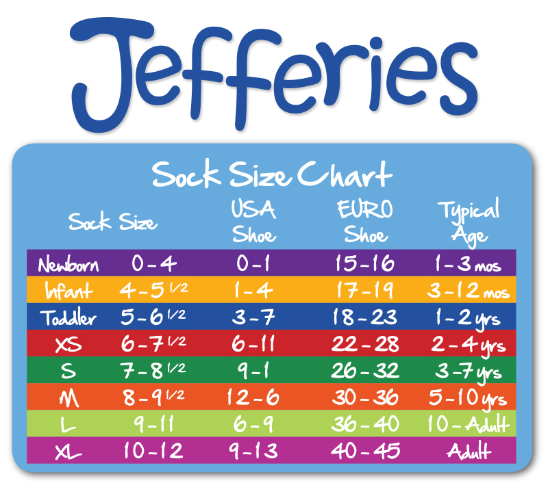 Jefferies Socks - Smooth Toe Sheer Ribbon Tutu Lace Socks