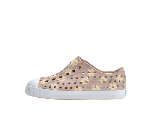 Native - Jefferson Kids Daisy