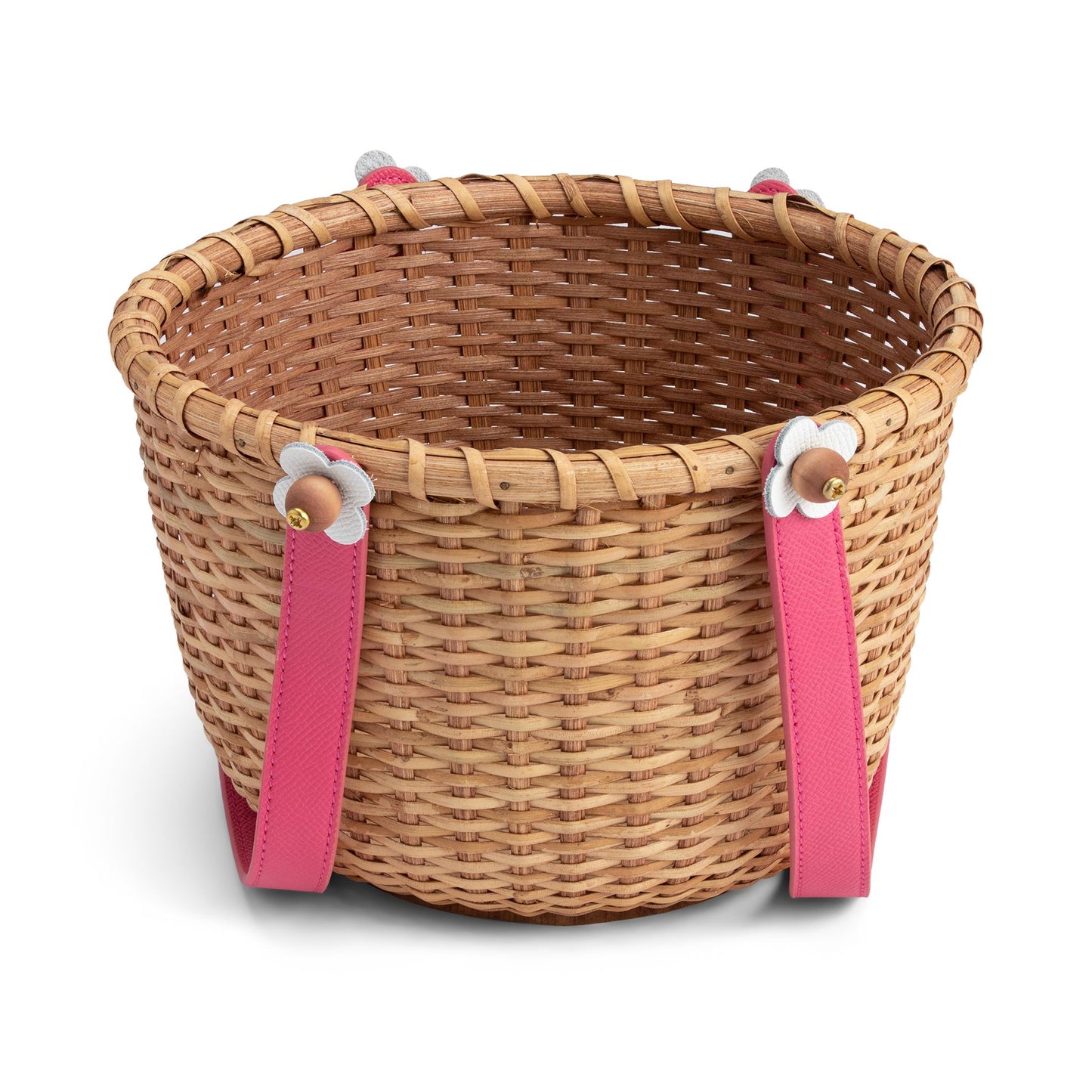 Nanducket - Nantucket Friendship Basket