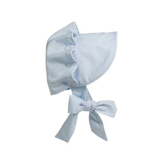 TBBC - Beaufort Bonnet Buckhead Blue