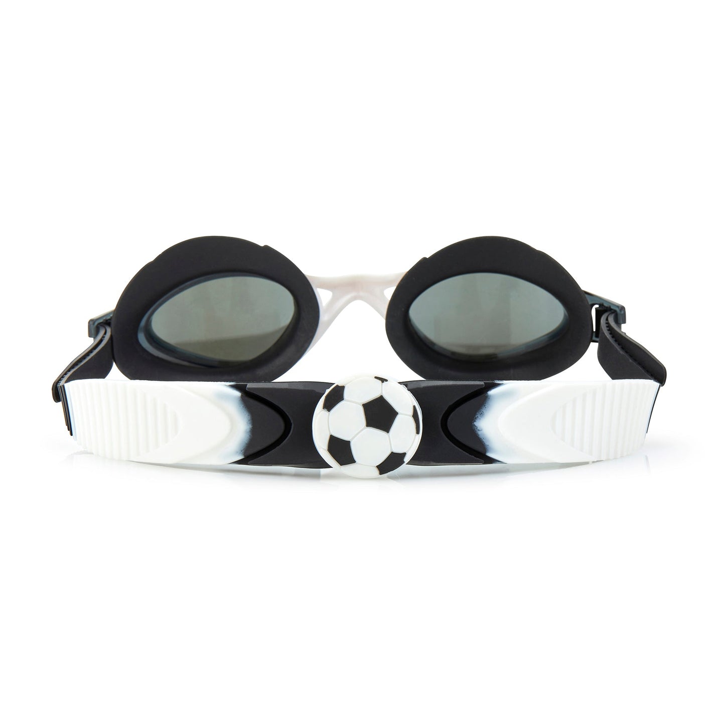 Bling 2o - Goal Soccer Goggles