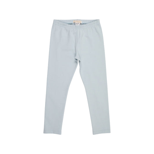 TBBC - Mitzy Sue Slacks Buckhead Blue