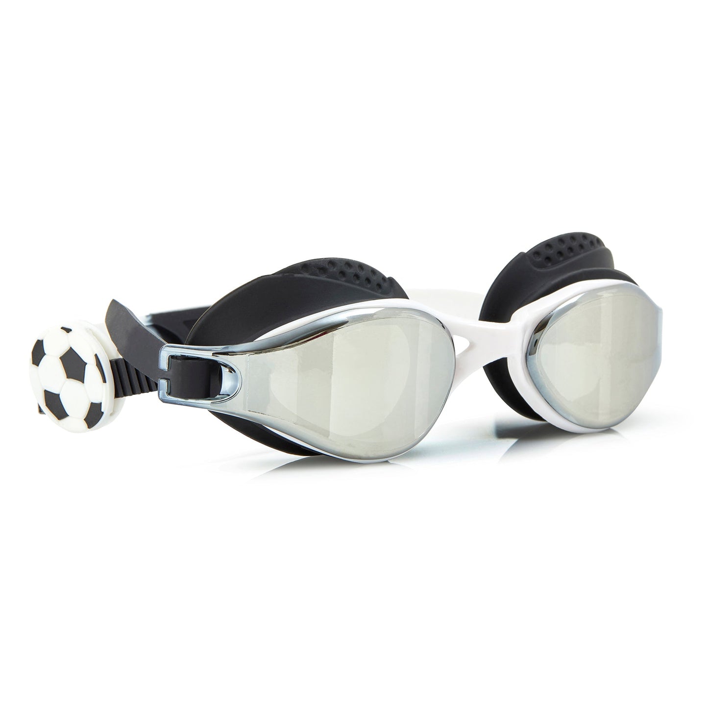 Bling 2o - Goal Soccer Goggles
