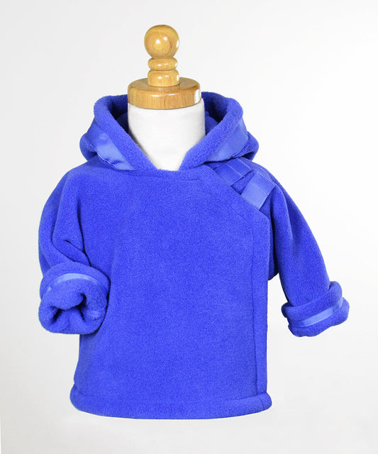 Widgeon - Warmplus Favorite Jacket Blue