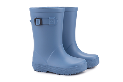 Igor - Splash Boots Azul Blue