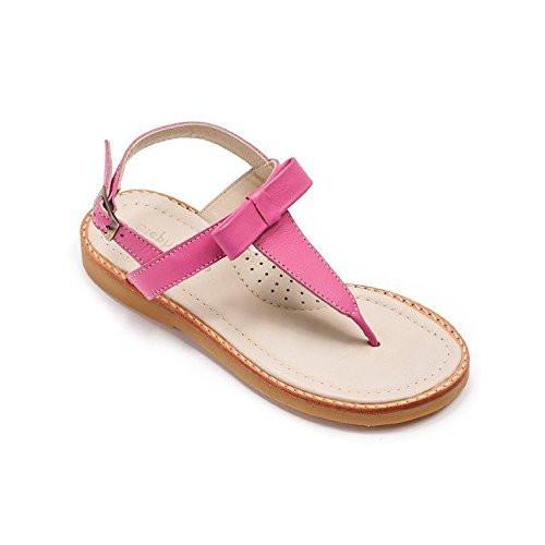 Elephantito - Lito Sandal Pink