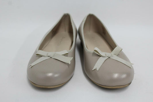 Elephantito - Flat Patent Grey