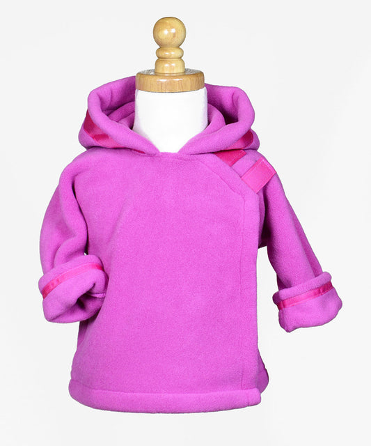Widgeon - Warmplus Favorite Jacket Bright Pink