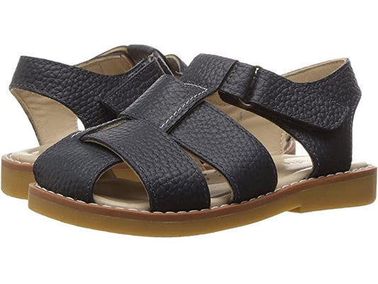 Elephantito - Anthony Sandal Blue